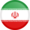 فارسی