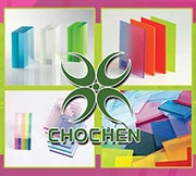 نمونه کارها و همکاران تابلو چلنیوم الماس